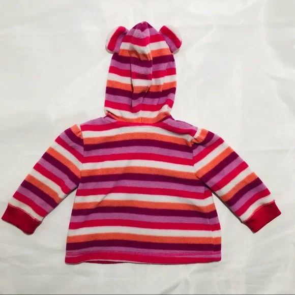 Old Navy Fleece - Picture 1 of 5